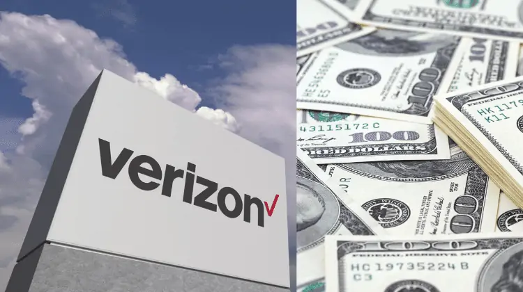 how to lower your verizon fios bill