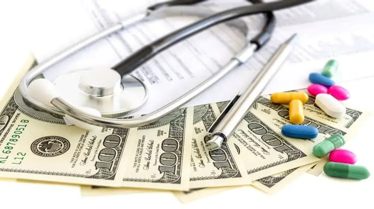 negotiate medical bills in collections